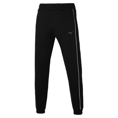 ATHLETICS MIZUNO SWEAT PANT